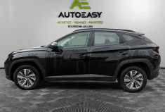 Hyundai Tucson 1.6 T-GDI / 230 CH / BUSINESS