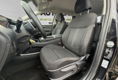 Hyundai Tucson 1.6 T-GDI / 230 CH / BUSINESS