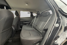 Hyundai Tucson 1.6 T-GDI / 230 CH / BUSINESS