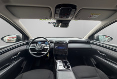 Hyundai Tucson 1.6 T-GDI / 230 CH / BUSINESS