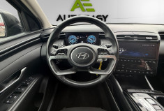 Hyundai Tucson 1.6 T-GDI / 230 CH / BUSINESS