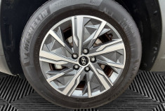 Hyundai Tucson 1.6 T-GDI / 230 CH / BUSINESS