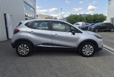 Renault Captur 1.5 DCI 90CV * CLIM * ECRAN * RADAR * FIABLE