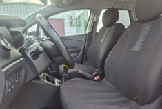 Renault Captur 1.5 DCI 90CV * CLIM * ECRAN * RADAR * FIABLE