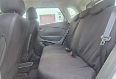 Renault Captur 1.5 DCI 90CV * CLIM * ECRAN * RADAR * FIABLE