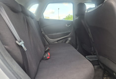 Renault Captur 1.5 DCI 90CV * CLIM * ECRAN * RADAR * FIABLE