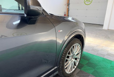 Audi Q2 QUATTRO SLINE 2.0 TDI 190ch - FRANCE-STRONIC-SUIVI COMPLET