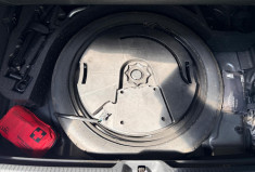 Audi Q2 QUATTRO SLINE 2.0 TDI 190ch - FRANCE-STRONIC-SUIVI COMPLET