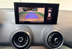 Audi Q2 QUATTRO SLINE 2.0 TDI 190ch - FRANCE-STRONIC-SUIVI COMPLET