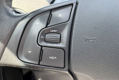 Citroën C4 PICASSO II 1.6 BlueHDi FAP S&S 100 CV FEEL