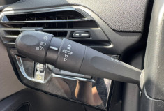 Citroën C4 PICASSO II 1.6 BlueHDi FAP S&S 100 CV FEEL