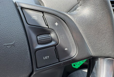 Citroën C4 PICASSO II 1.6 BlueHDi FAP S&S 100 CV FEEL