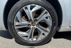 Citroën C4 PICASSO II 1.6 BlueHDi FAP S&S 100 CV FEEL