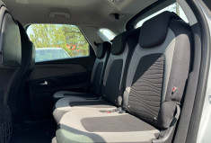 Citroën C4 PICASSO II 1.6 BlueHDi FAP S&S 100 CV FEEL