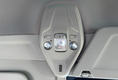 Citroën C4 PICASSO II 1.6 BlueHDi FAP S&S 100 CV FEEL