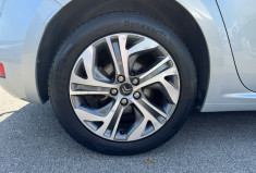 Citroën C4 PICASSO II 1.6 BlueHDi FAP S&S 100 CV FEEL