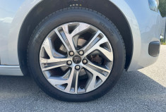 Citroën C4 PICASSO II 1.6 BlueHDi FAP S&S 100 CV FEEL