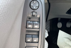 Citroën C4 PICASSO II 1.6 BlueHDi FAP S&S 100 CV FEEL