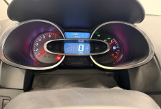 Renault Clio 1.6 Turbo TCe 220 R.S. Trophy/ Suivi d'entretien Renault