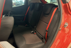 Renault Clio 1.6 Turbo TCe 220 R.S. Trophy/ Suivi d'entretien Renault