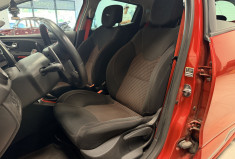Renault Clio 1.6 Turbo TCe 220 R.S. Trophy/ Suivi d'entretien Renault