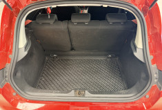 Renault Clio 1.6 Turbo TCe 220 R.S. Trophy/ Suivi d'entretien Renault