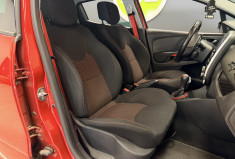 Renault Clio 1.6 Turbo TCe 220 R.S. Trophy/ Suivi d'entretien Renault