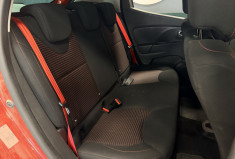Renault Clio 1.6 Turbo TCe 220 R.S. Trophy / R.S Monitor /Suivi d'entretien Renault