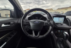 Ford Kuga II PHASE 2 1.5 TDCI 4X2 POWERSHIFT 120 VIGNALE/ ETAT EXCEPTIONNEL / GARANTIE 12 MOIS