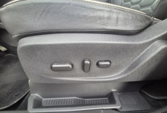 Ford Kuga II PHASE 2 1.5 TDCI 4X2 POWERSHIFT 120 VIGNALE/ ETAT EXCEPTIONNEL / GARANTIE 12 MOIS