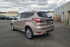 Ford Kuga II PHASE 2 1.5 TDCI 4X2 POWERSHIFT 120 VIGNALE/ ETAT EXCEPTIONNEL / GARANTIE 12 MOIS