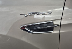Ford Kuga II PHASE 2 1.5 TDCI 4X2 POWERSHIFT 120 VIGNALE/ ETAT EXCEPTIONNEL / GARANTIE 12 MOIS