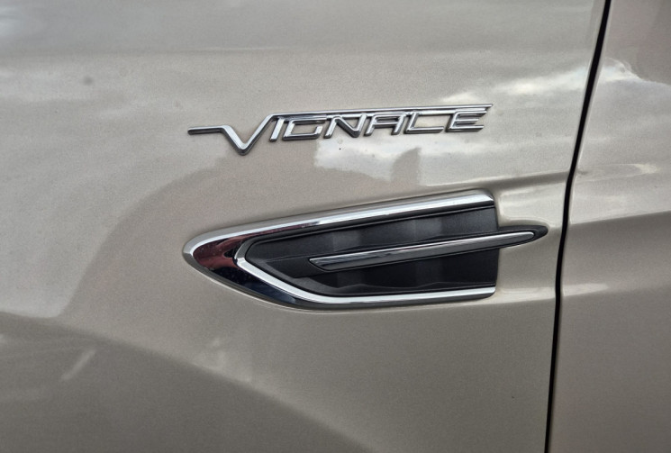 Ford Kuga II PHASE 2 1.5 TDCI 4X2 POWERSHIFT 120 VIGNALE/ ETAT EXCEPTIONNEL / GARANTIE 12 MOIS