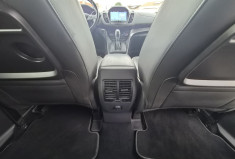 Ford Kuga II PHASE 2 1.5 TDCI 4X2 POWERSHIFT 120 VIGNALE/ ETAT EXCEPTIONNEL / GARANTIE 12 MOIS