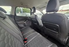 Ford Kuga II PHASE 2 1.5 TDCI 4X2 POWERSHIFT 120 VIGNALE/ ETAT EXCEPTIONNEL / GARANTIE 12 MOIS