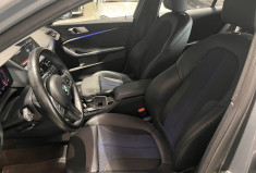 BMW Série 1 118i F40 136ch M-SPORT DKG7