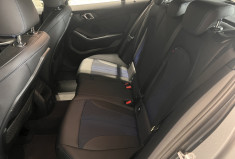 BMW Série 1 118i F40 136ch M-SPORT DKG7