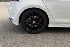 Volkswagen Golf VII R 2.0 TFSi 300 DSG6 4Motion 