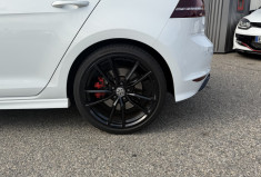 Volkswagen Golf VII R 2.0 TFSi 300 DSG6 4Motion 