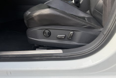 Volkswagen Golf VII R 2.0 TFSi 300 DSG6 4Motion 