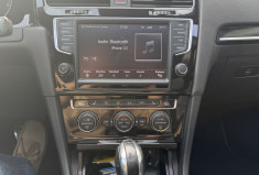 Volkswagen Golf VII R 2.0 TFSi 300 DSG6 4Motion 