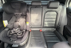 Volkswagen Golf VII R 2.0 TFSi 300 DSG6 4Motion 