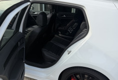 Volkswagen Golf VII R 2.0 TFSi 300 DSG6 4Motion 