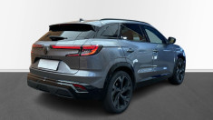 Renault Austral 1.3 DIG-T xtronic 160cv / Esprit Alpine Origine France 1er main LOA possible prix HT