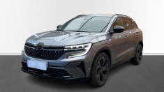 Renault Austral 1.3 DIG-T xtronic 160cv / Esprit Alpine Origine France 1er main LOA possible prix HT