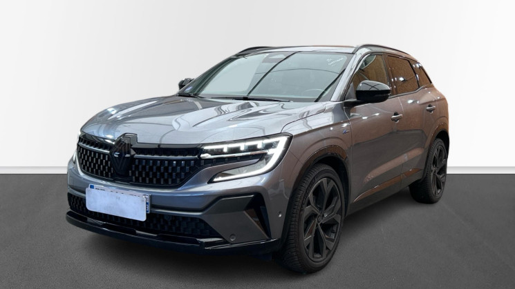 Renault Austral 1.3 DIG-T xtronic 160cv / Esprit Alpine Origine France 1er main LOA possible prix HT