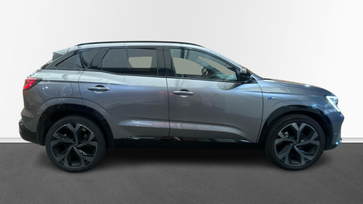 Renault Austral 1.3 DIG-T xtronic 160cv / Esprit Alpine Origine France 1er main LOA possible prix HT