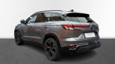 Renault Austral 1.3 DIG-T xtronic 160cv / Esprit Alpine Origine France 1er main LOA possible prix HT