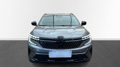Renault Austral 1.3 DIG-T xtronic 160cv / Esprit Alpine Origine France 1er main LOA possible prix HT