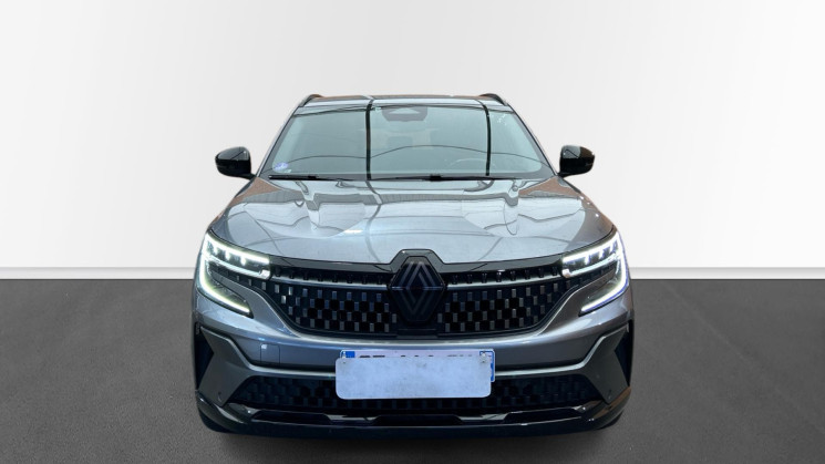 Renault Austral 1.3 DIG-T xtronic 160cv / Esprit Alpine Origine France 1er main LOA possible prix HT